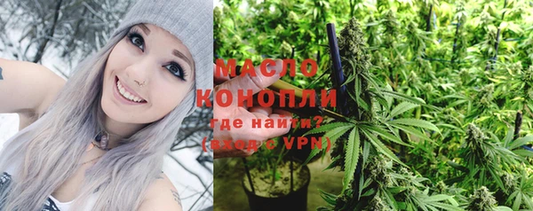 героин Михайлов